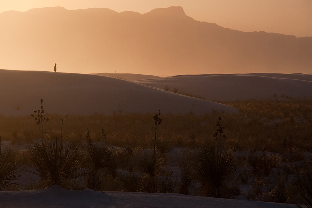 22_White Sands National Monument_11.jpg